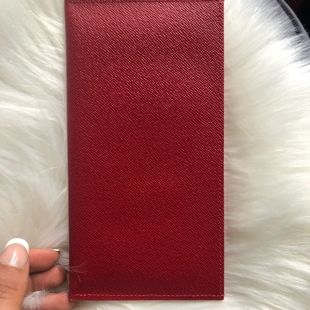 Lv Inserts - image 2